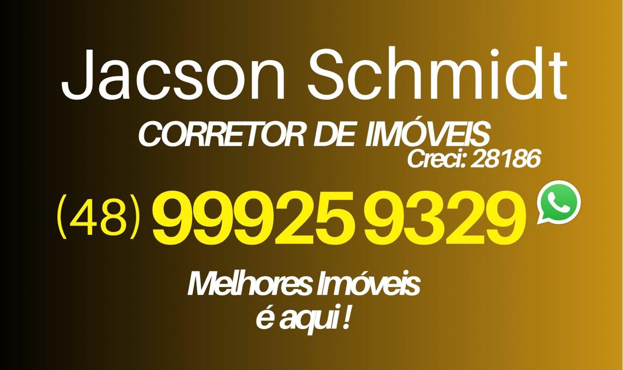 CORRETOR JACSON SCHMIDT 28.186